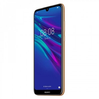 HUAWEI Y6-2019